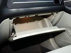 2014款 1.5L 手动 豪华版