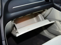 2014款 1.5L 手动 豪华版
