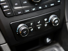 2014款 1.5L 手动 豪华版