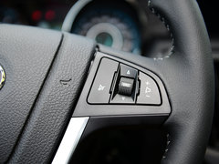 2014款 1.5L 手动 豪华版