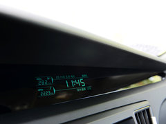 2014款 1.5L 手动 豪华版