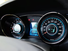 2014款 1.5L 手动 豪华版