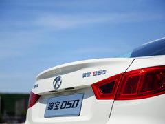 2014款 1.5L 手动 豪华版