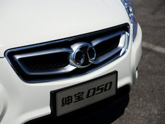 2014款 1.5L 手动 豪华版