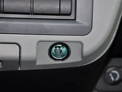 2014款 2.0L 舒适版短轴高顶486EQV4