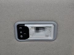 2014款 2.0L 舒适版短轴高顶486EQV4