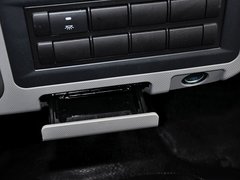 2014款 2.0L 舒适版短轴高顶486EQV4