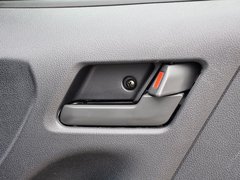 2014款 2.0L 舒适版短轴高顶486EQV4