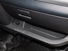 2014款 2.0L 舒适版短轴高顶486EQV4