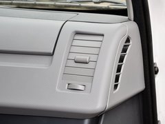 2014款 2.0L 舒适版短轴高顶486EQV4