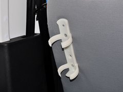 2014款 2.0L 舒适版短轴高顶486EQV4
