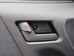 2014款 2.0L 舒适版短轴高顶486EQV4