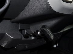 2014款 2.0L 舒适版短轴高顶486EQV4