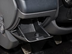 2014款 2.0L 舒适版短轴高顶486EQV4
