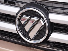 2014款 2.0L 舒适版短轴高顶486EQV4