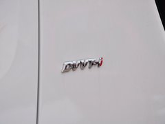 2014款 2.0L 舒适版短轴高顶486EQV4