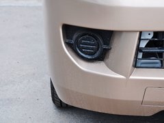 2014款 2.0L 舒适版短轴高顶486EQV4