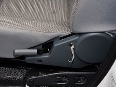 2014款 2.0L 舒适版短轴高顶486EQV4