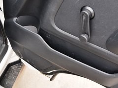 2014款 2.0L 舒适版短轴高顶486EQV4