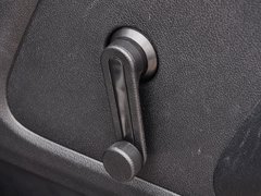 2014款 2.0L 舒适版短轴高顶486EQV4