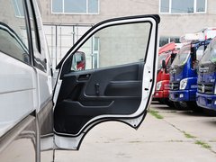 2014款 2.0L 舒适版短轴高顶486EQV4