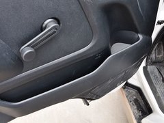 2014款 2.0L 舒適版短軸高頂486EQV4