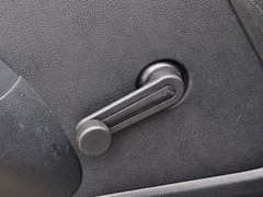 2014款 2.0L 舒適版短軸高頂486EQV4