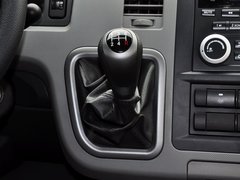 2014款 2.0L 舒适版短轴高顶486EQV4