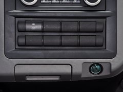 2014款 2.0L 舒适版短轴高顶486EQV4