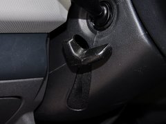 2014款 2.0L 舒适版短轴高顶486EQV4
