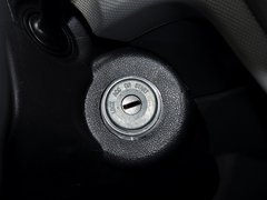 2014款 2.0L 舒适版短轴高顶486EQV4