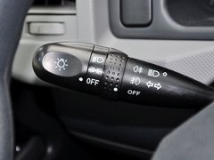 2014款 2.0L 舒適版短軸高頂486EQV4
