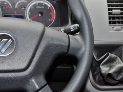 2014款 2.0L 舒適版短軸高頂486EQV4