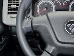 2014款 2.0L 舒適版短軸高頂486EQV4