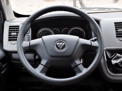 2014款 2.0L 舒適版短軸高頂486EQV4
