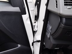 2014款 2.0L 舒适版短轴高顶486EQV4