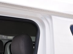 2014款 2.0L 舒适版短轴高顶486EQV4