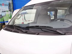 2014款 2.0L 舒适版短轴高顶486EQV4