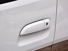 2014款 2.0L 舒适版短轴高顶486EQV4