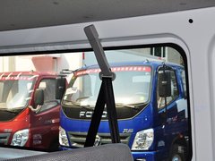 2014款 2.0L 手动 舒适版短轴平顶486EQV4