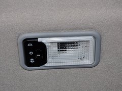 2014款 2.0L 手动 舒适版短轴平顶486EQV4
