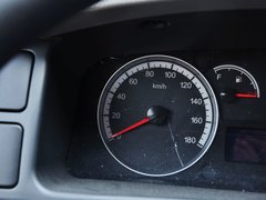 2014款 2.0L 手动 舒适版短轴平顶486EQV4