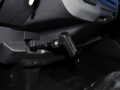 2014款 2.0L 手动 舒适版短轴平顶486EQV4