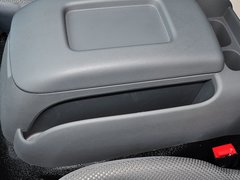 2014款 2.0L 手动 舒适版短轴平顶486EQV4