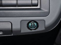 2014款 2.0L 手动 舒适版短轴平顶486EQV4