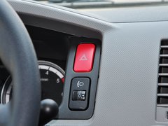 2014款 2.0L 手动 舒适版短轴平顶486EQV4