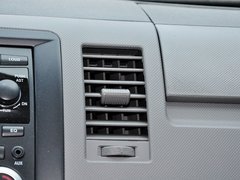 2014款 2.0L 手动 舒适版短轴平顶486EQV4