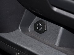 2014款 2.0L 手动 舒适版短轴平顶486EQV4