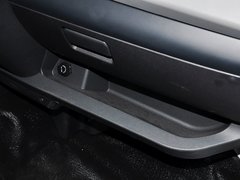 2014款 2.0L 手动 舒适版短轴平顶486EQV4