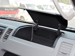 2014款 2.0L 手动 舒适版短轴平顶486EQV4
